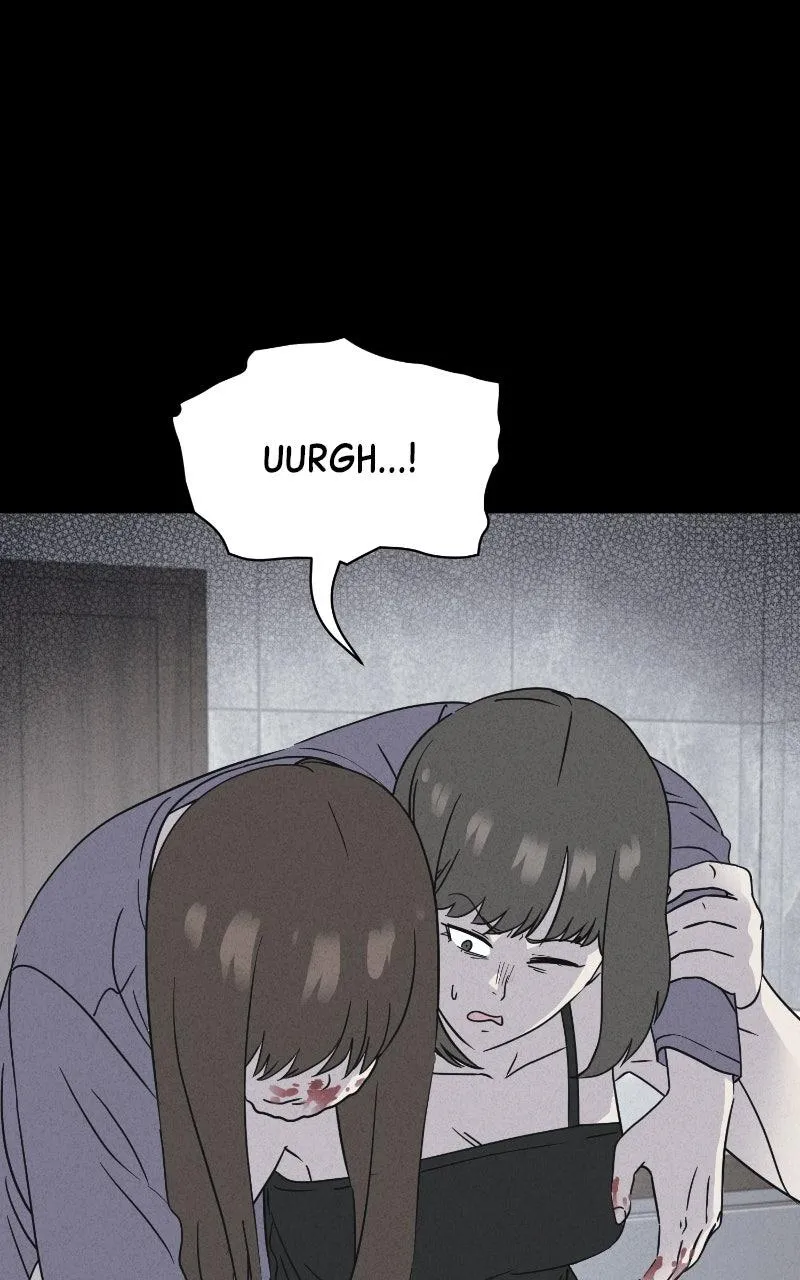 Tales of the Unusual 2 Chapter 62 Online - pƔgina 33