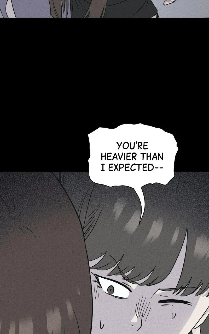Tales of the Unusual 2 Chapter 62 Online - pƔgina 34