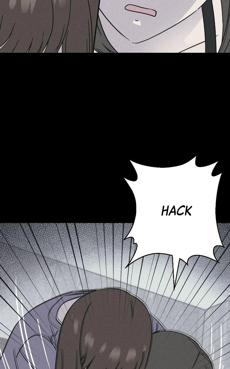 Tales of the Unusual 2 Chapter 62 Online - pƔgina 35