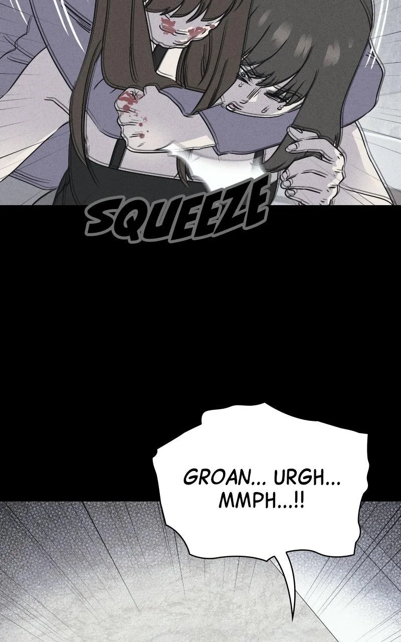 Tales of the Unusual 2 Chapter 62 Online - pƔgina 36