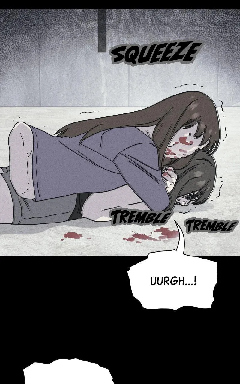 Tales of the Unusual 2 Chapter 62 Online - pƔgina 38