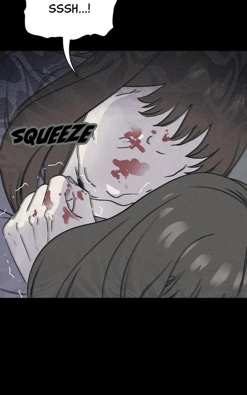 Tales of the Unusual 2 Chapter 62 Online - pƔgina 39