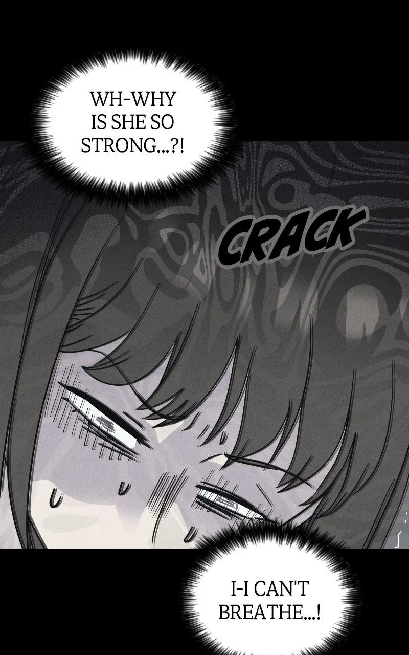 Tales of the Unusual 2 Chapter 62 Online - pƔgina 40
