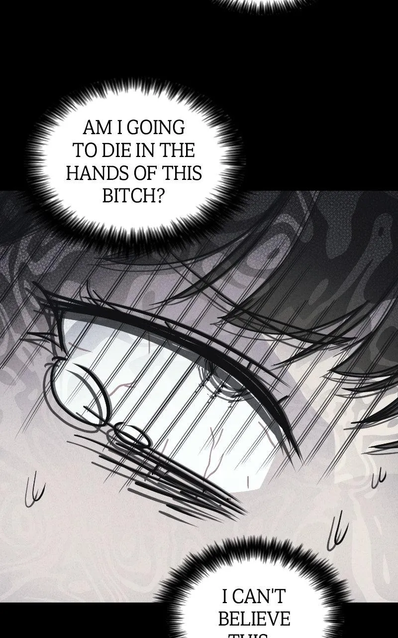 Tales of the Unusual 2 Chapter 62 Online - pƔgina 41