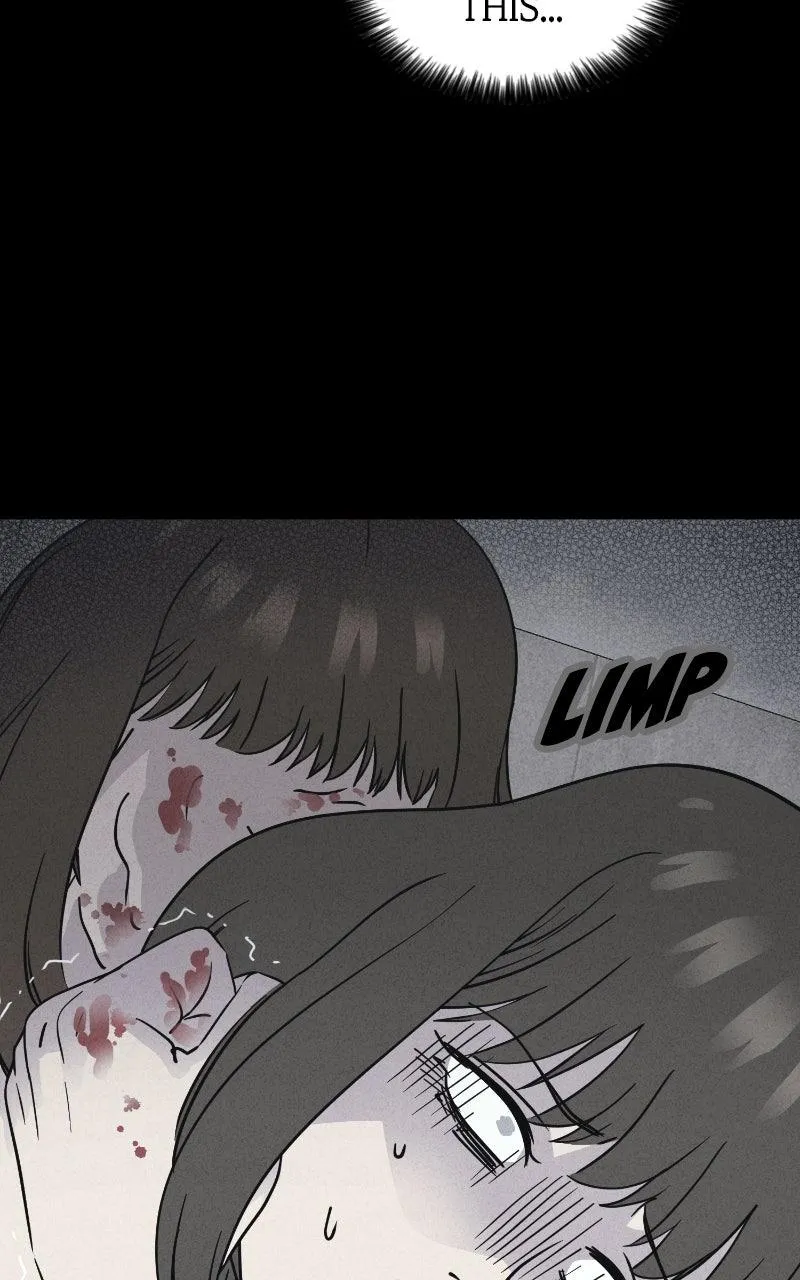 Tales of the Unusual 2 Chapter 62 Online - pƔgina 42