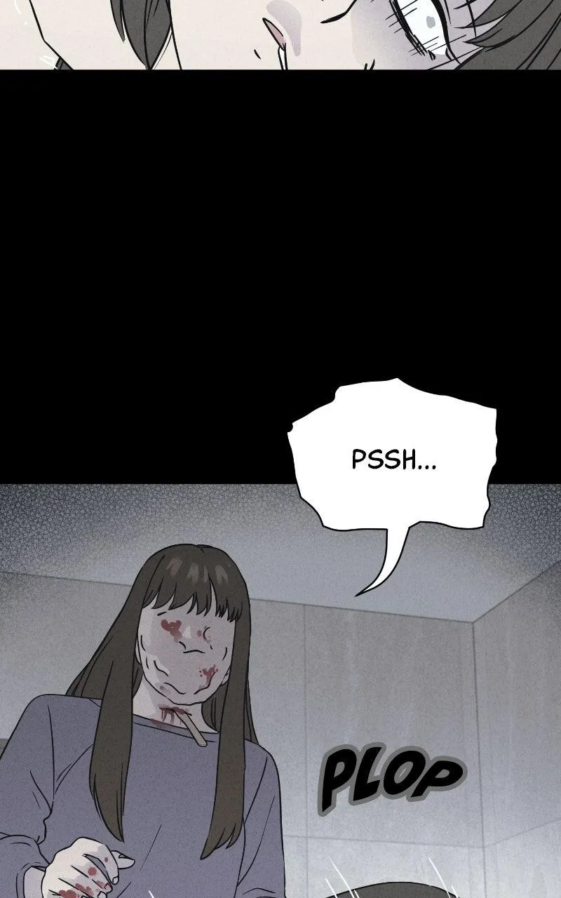 Tales of the Unusual 2 Chapter 62 Online - pƔgina 43