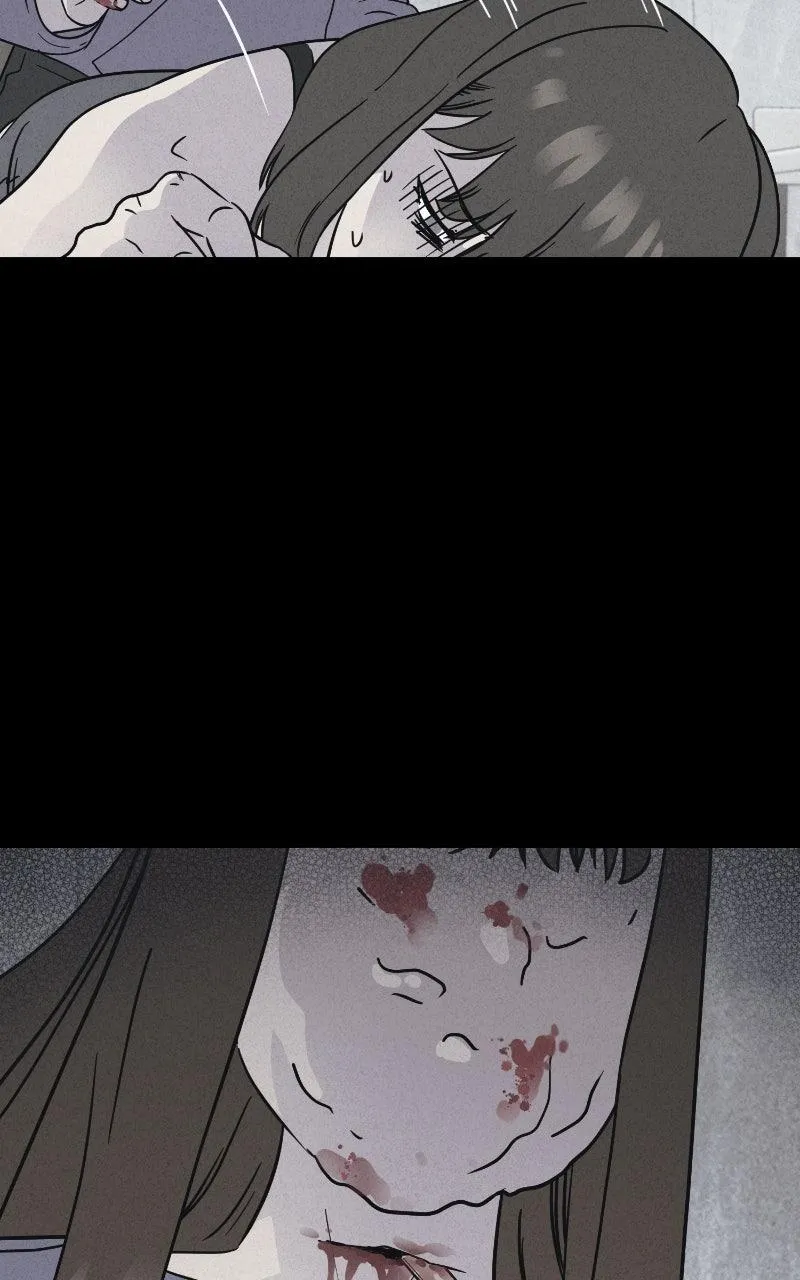 Tales of the Unusual 2 Chapter 62 Online - pƔgina 44