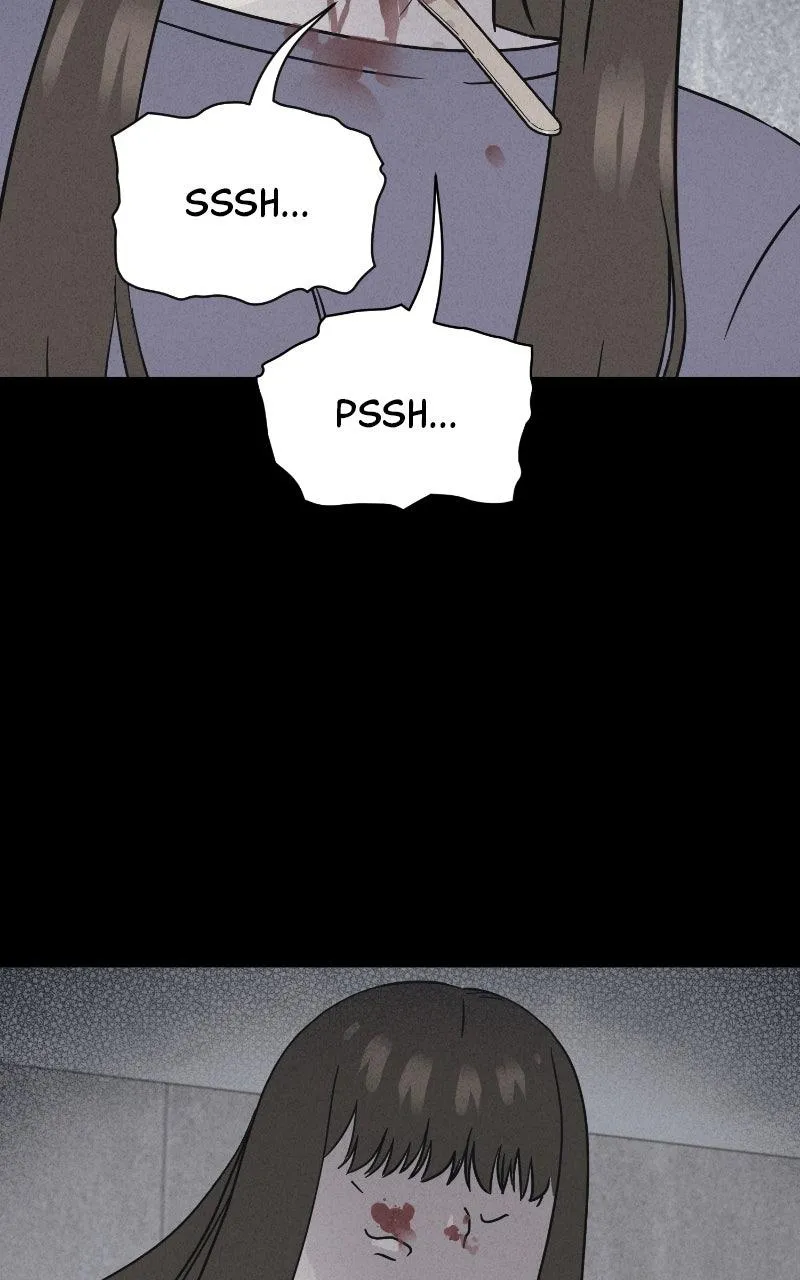 Tales of the Unusual 2 Chapter 62 Online - pƔgina 45