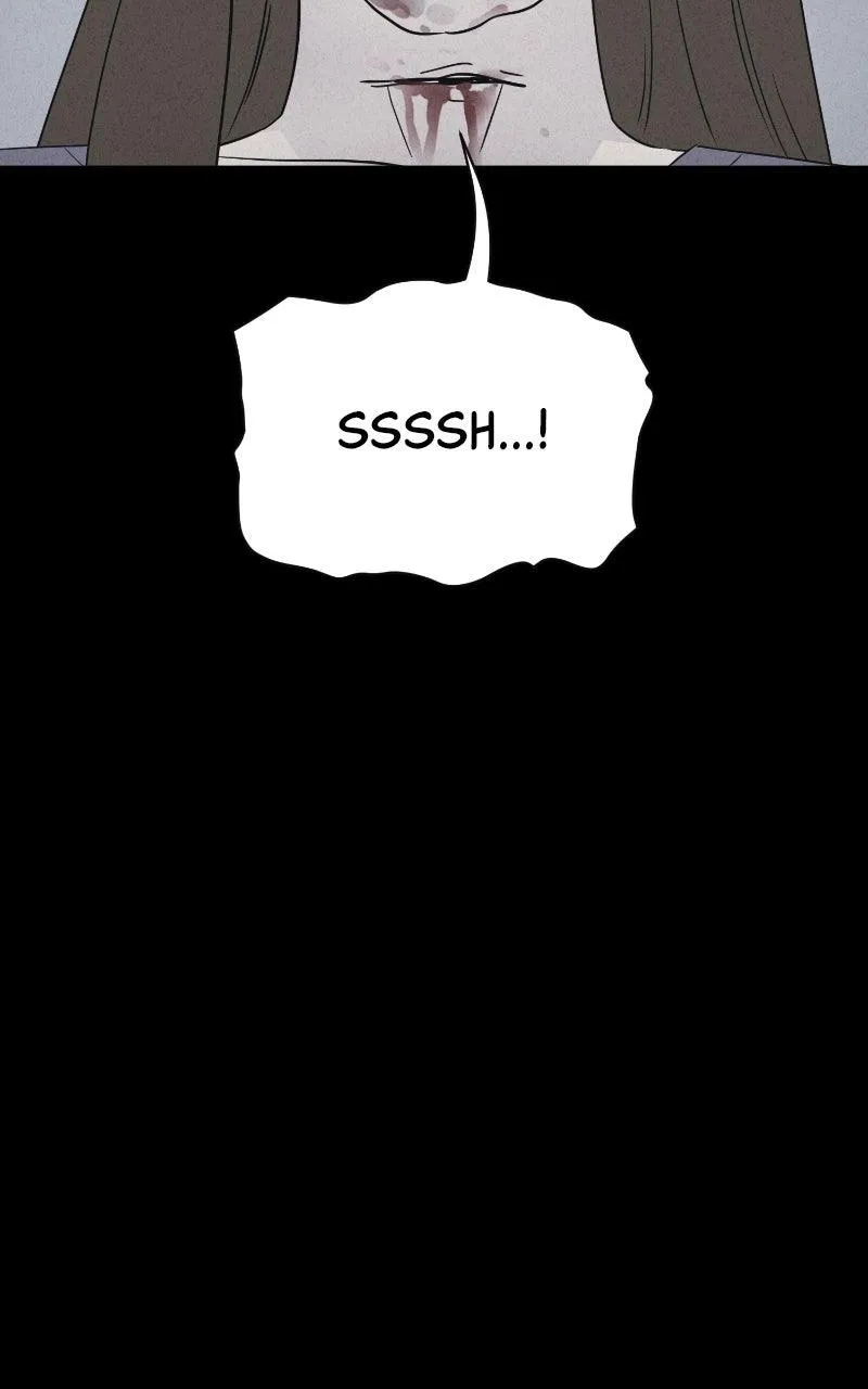 Tales of the Unusual 2 Chapter 62 Online - pƔgina 52
