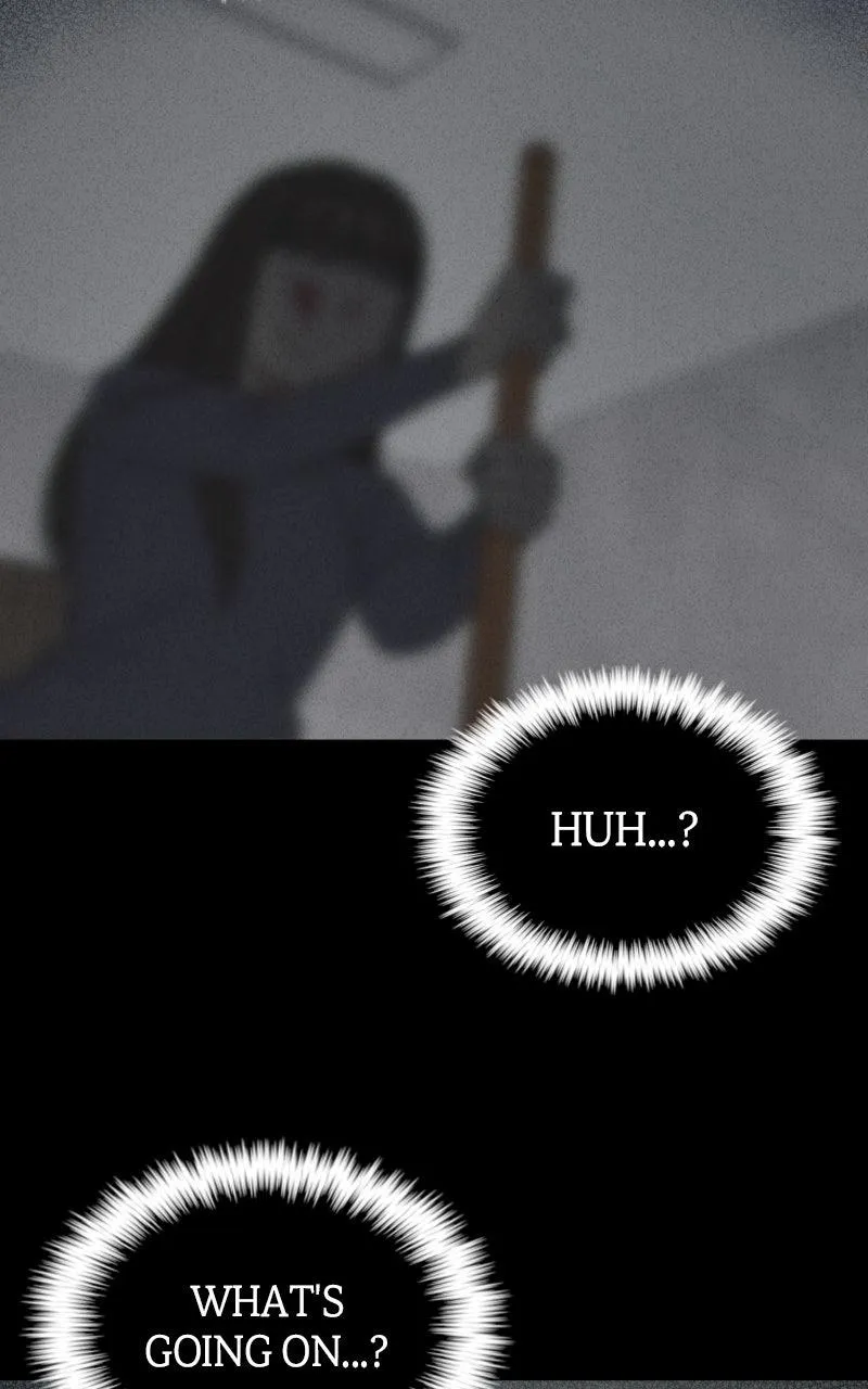 Tales of the Unusual 2 Chapter 62 Online - pƔgina 54