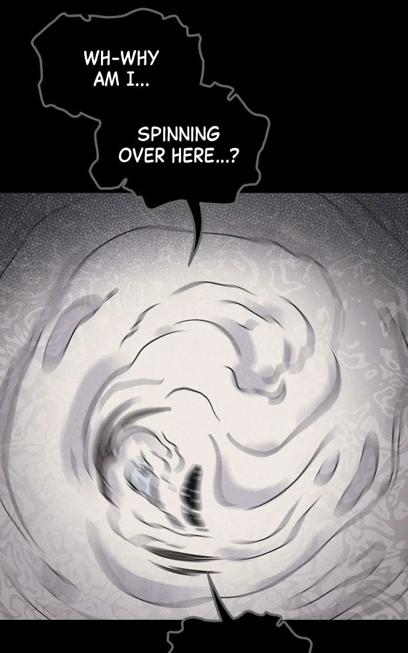 Tales of the Unusual 2 Chapter 62 Online - pƔgina 56