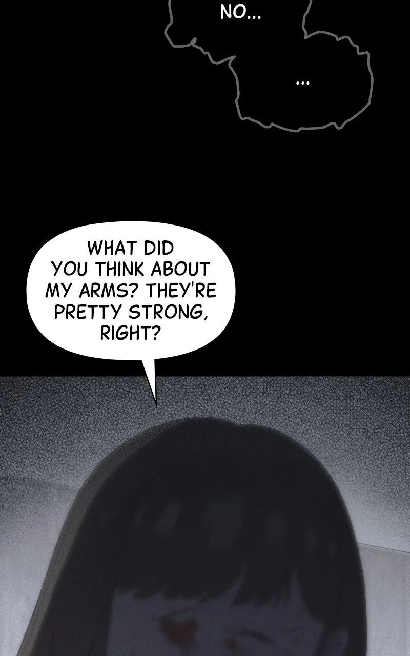 Tales of the Unusual 2 Chapter 62 Online - pƔgina 57