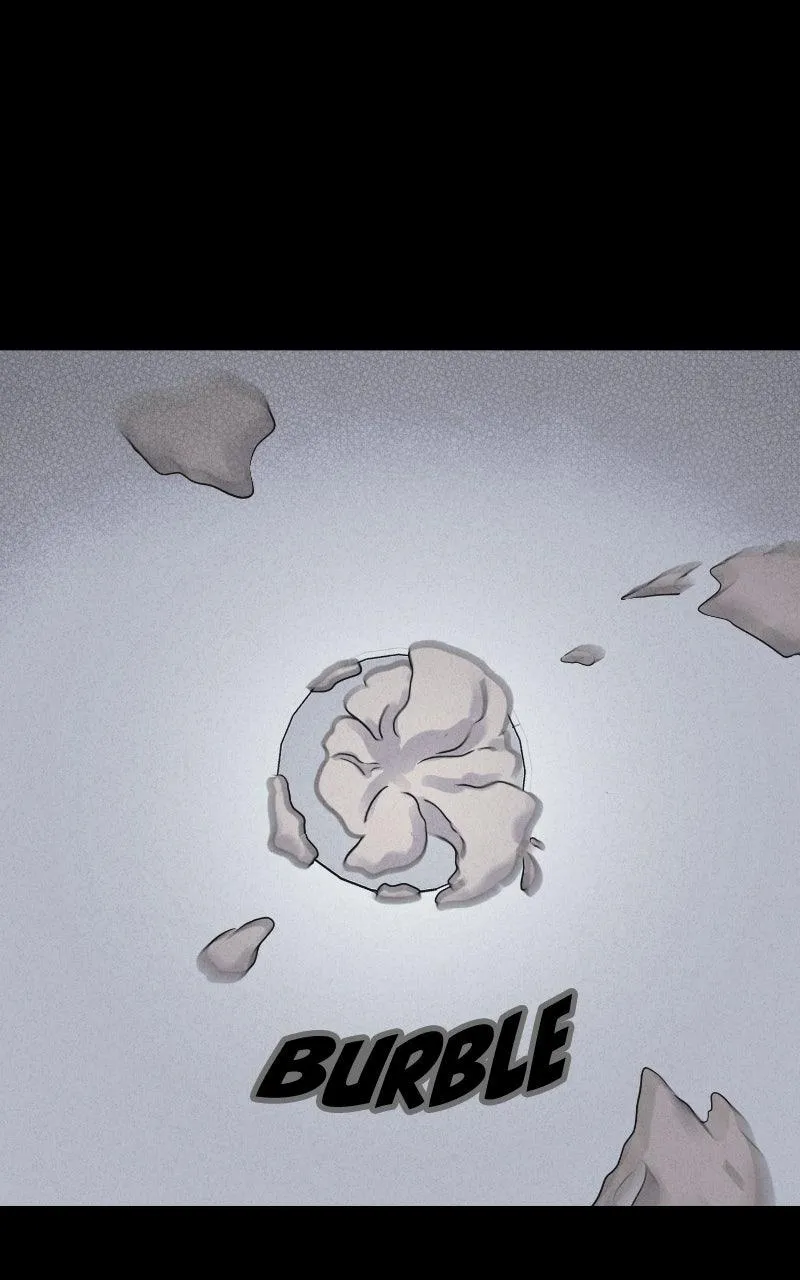 Tales of the Unusual 2 Chapter 62 Online - pƔgina 61