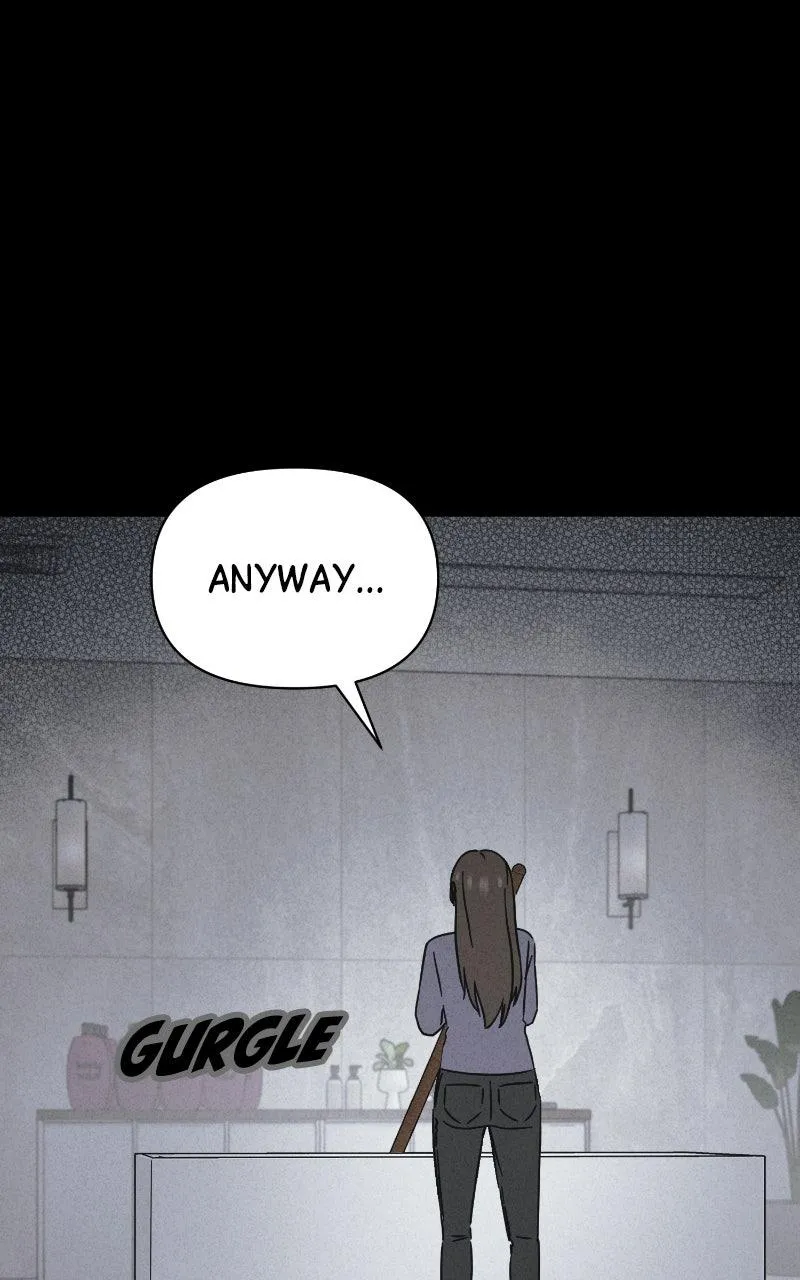Tales of the Unusual 2 Chapter 62 Online - pƔgina 62