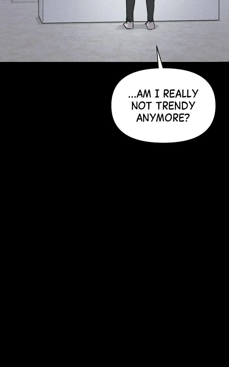 Tales of the Unusual 2 Chapter 62 Online - pƔgina 63