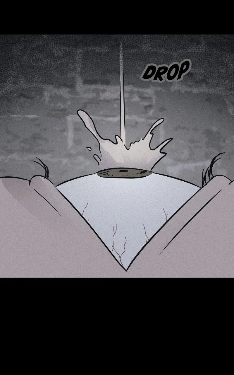 Tales of the Unusual 2 Chapter 62 Online - pƔgina 66