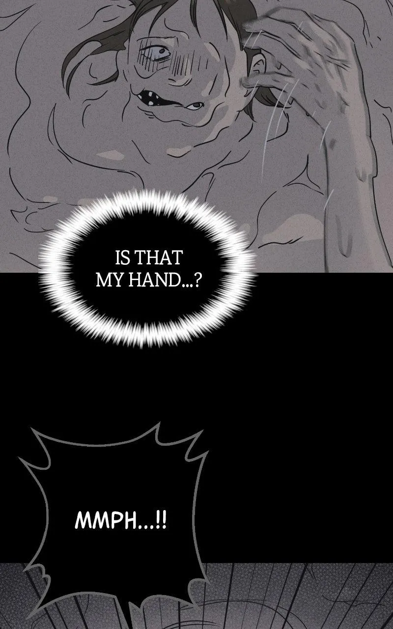 Tales of the Unusual 2 Chapter 62 Online - pƔgina 70