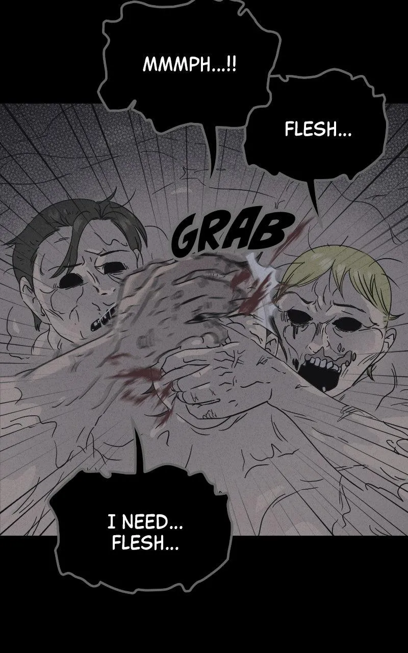 Tales of the Unusual 2 Chapter 62 Online - pƔgina 72