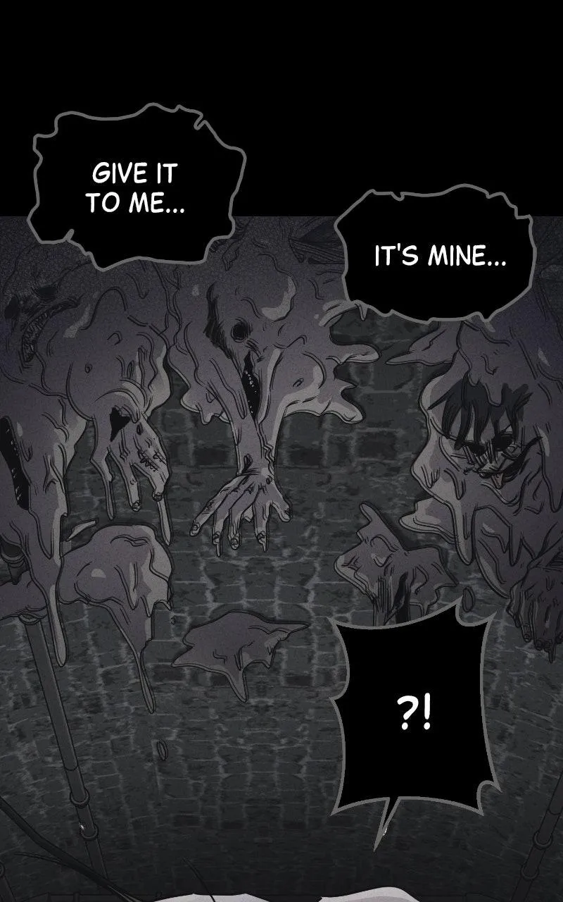 Tales of the Unusual 2 Chapter 62 Online - pƔgina 73