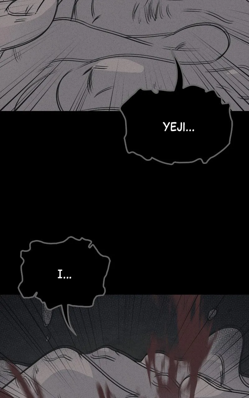 Tales of the Unusual 2 Chapter 62 Online - pƔgina 75