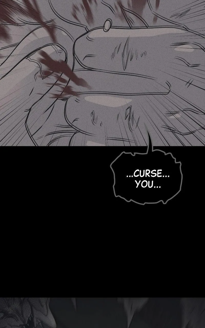 Tales of the Unusual 2 Chapter 62 Online - pƔgina 76
