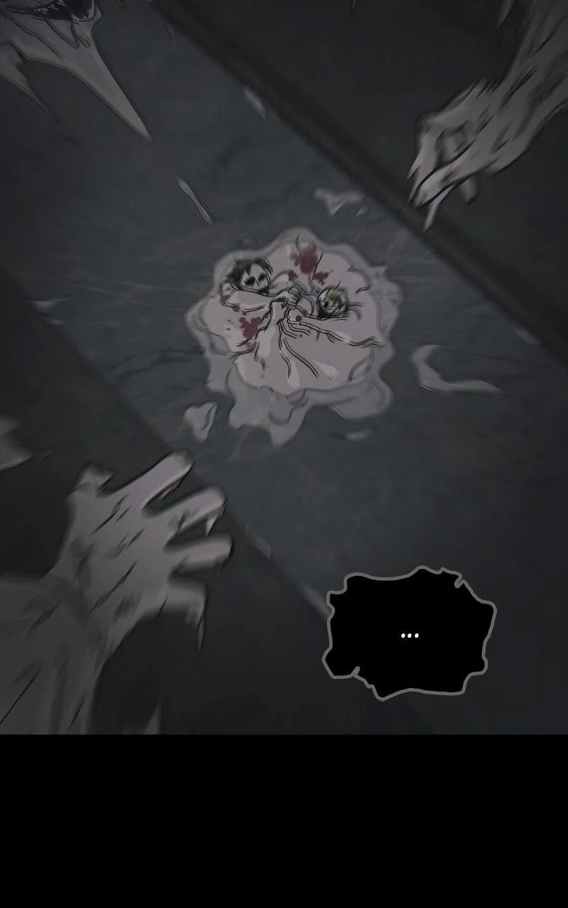 Tales of the Unusual 2 Chapter 62 Online - pƔgina 77
