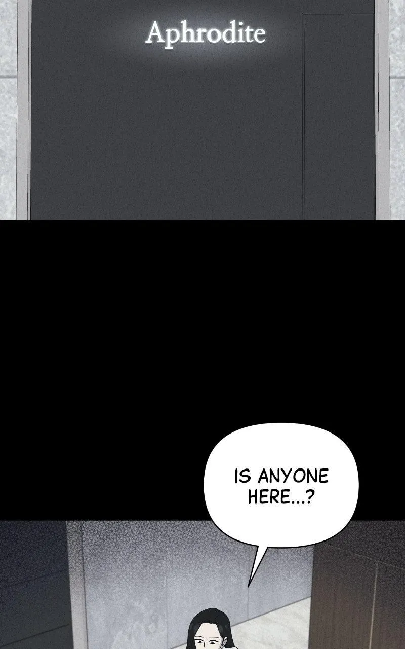 Tales of the Unusual 2 Chapter 62 Online - pƔgina 80