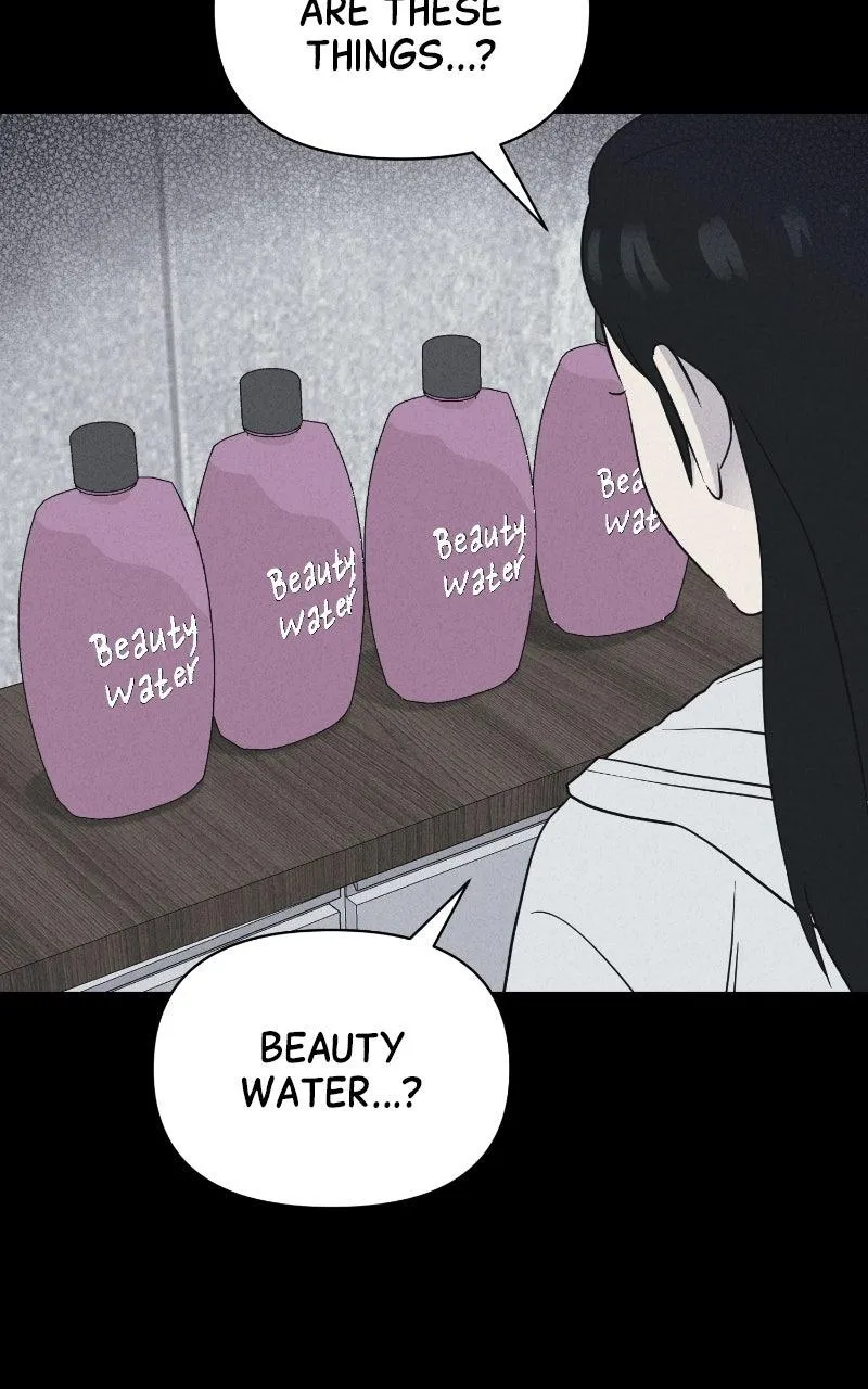 Tales of the Unusual 2 Chapter 62 Online - pƔgina 84