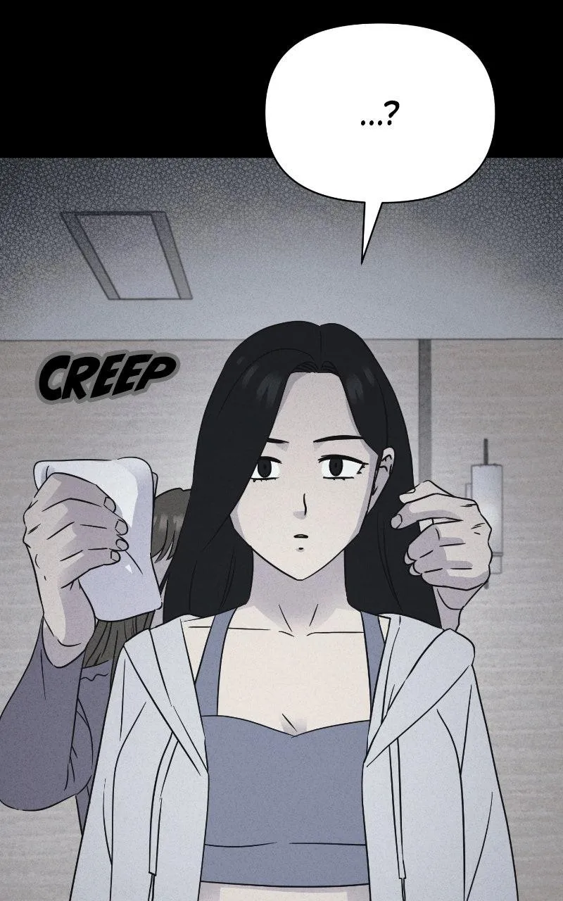 Tales of the Unusual 2 Chapter 62 Online - pƔgina 85