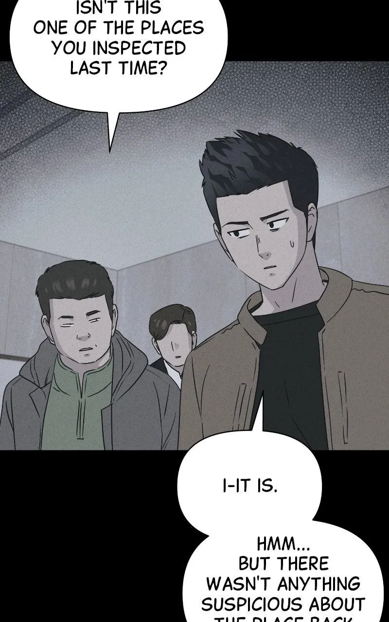 Tales of the Unusual 2 Chapter 62 Online - pƔgina 89