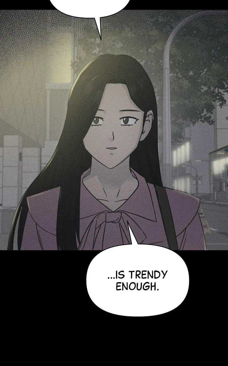 Tales of the Unusual 2 Chapter 62 Online - pƔgina 96