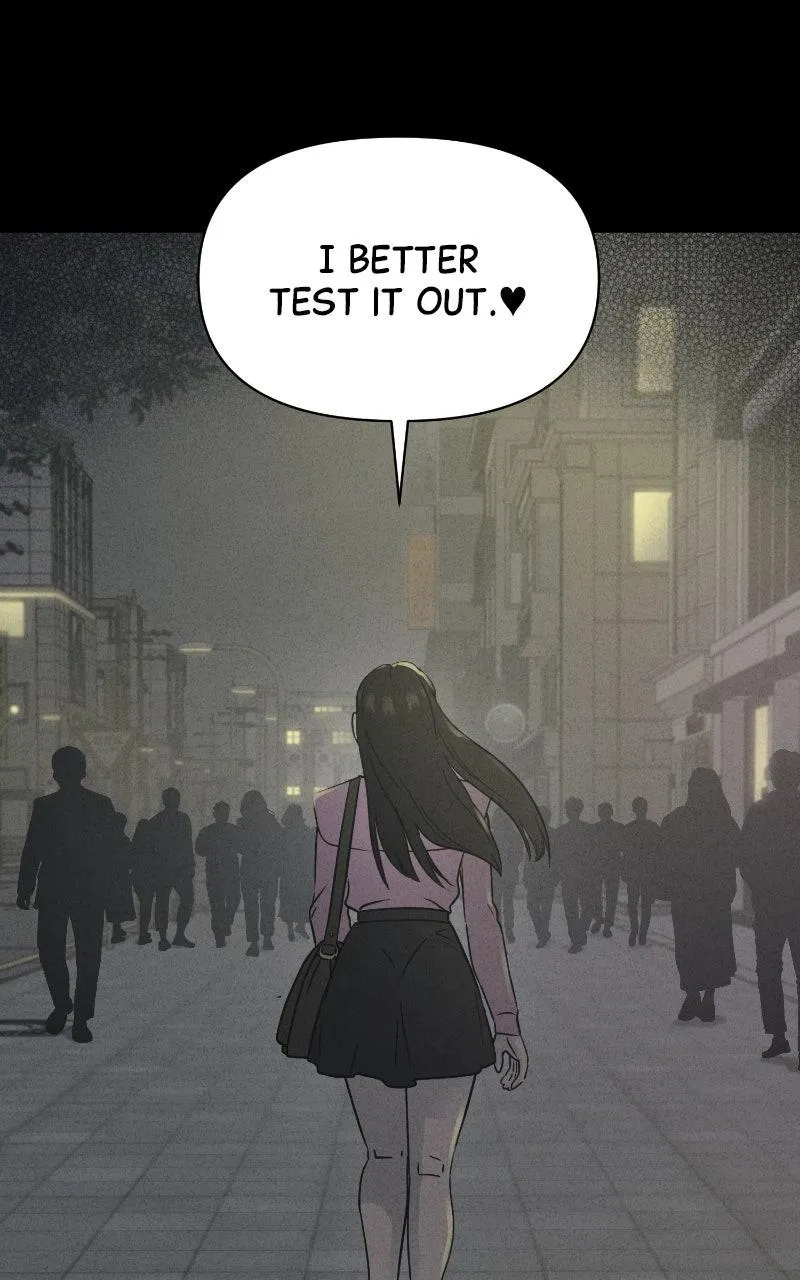 Tales of the Unusual 2 Chapter 62 Online - pƔgina 97