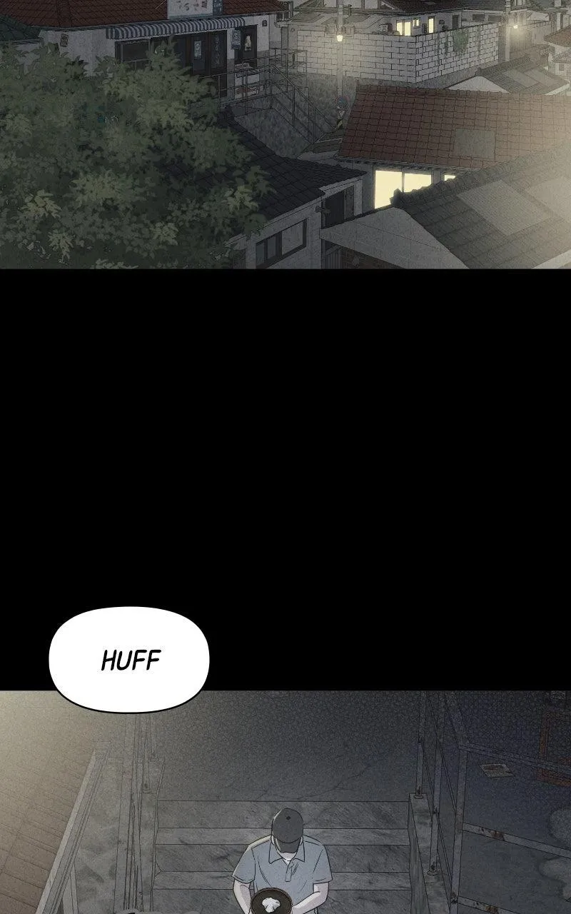 Tales of the Unusual 2 Chapter 64 Online - pƔgina 3