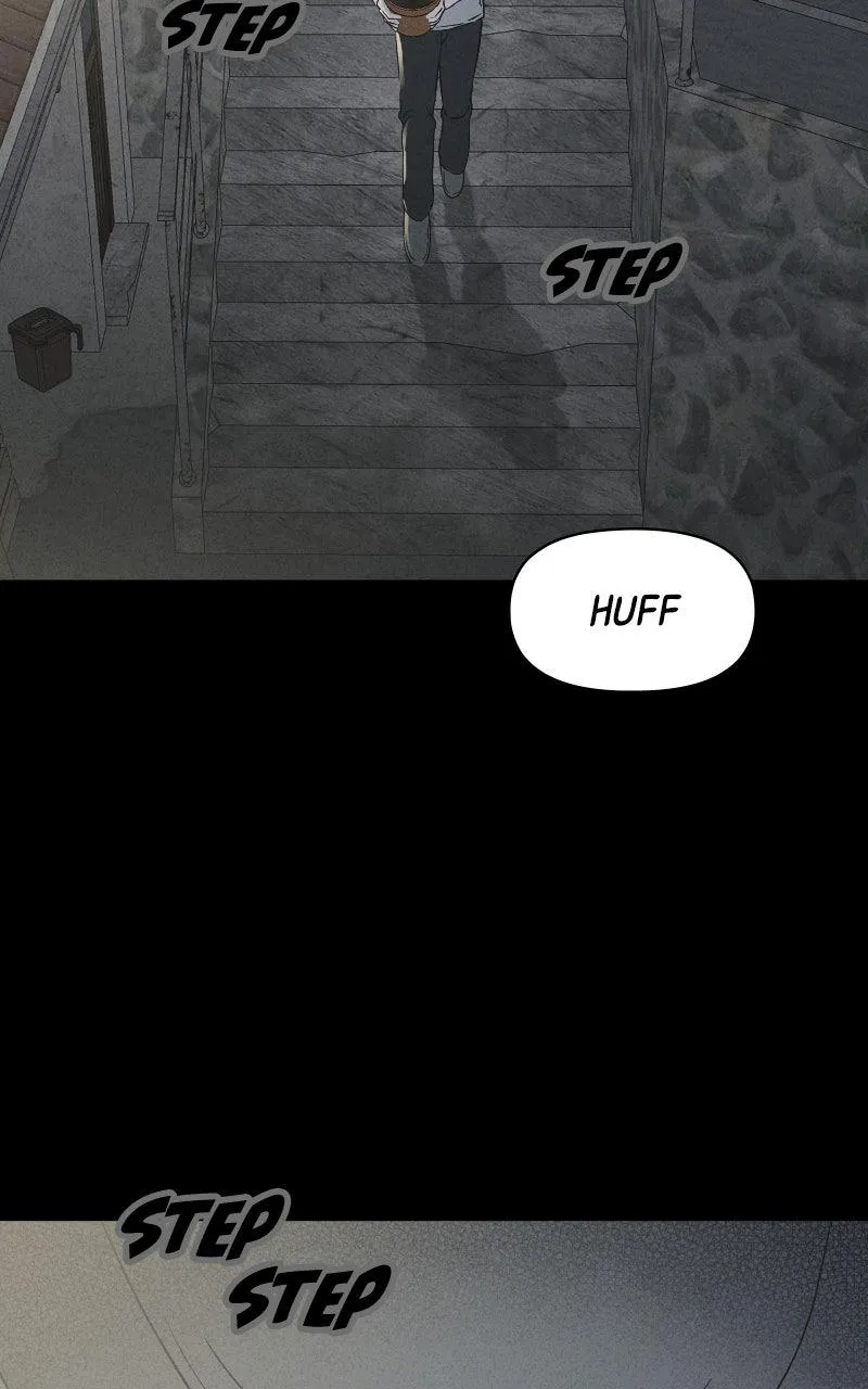 Tales of the Unusual 2 Chapter 64 Online - pƔgina 4