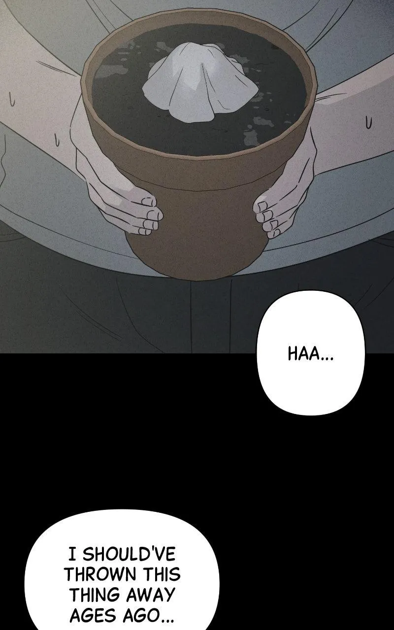 Tales of the Unusual 2 Chapter 64 Online - pƔgina 5