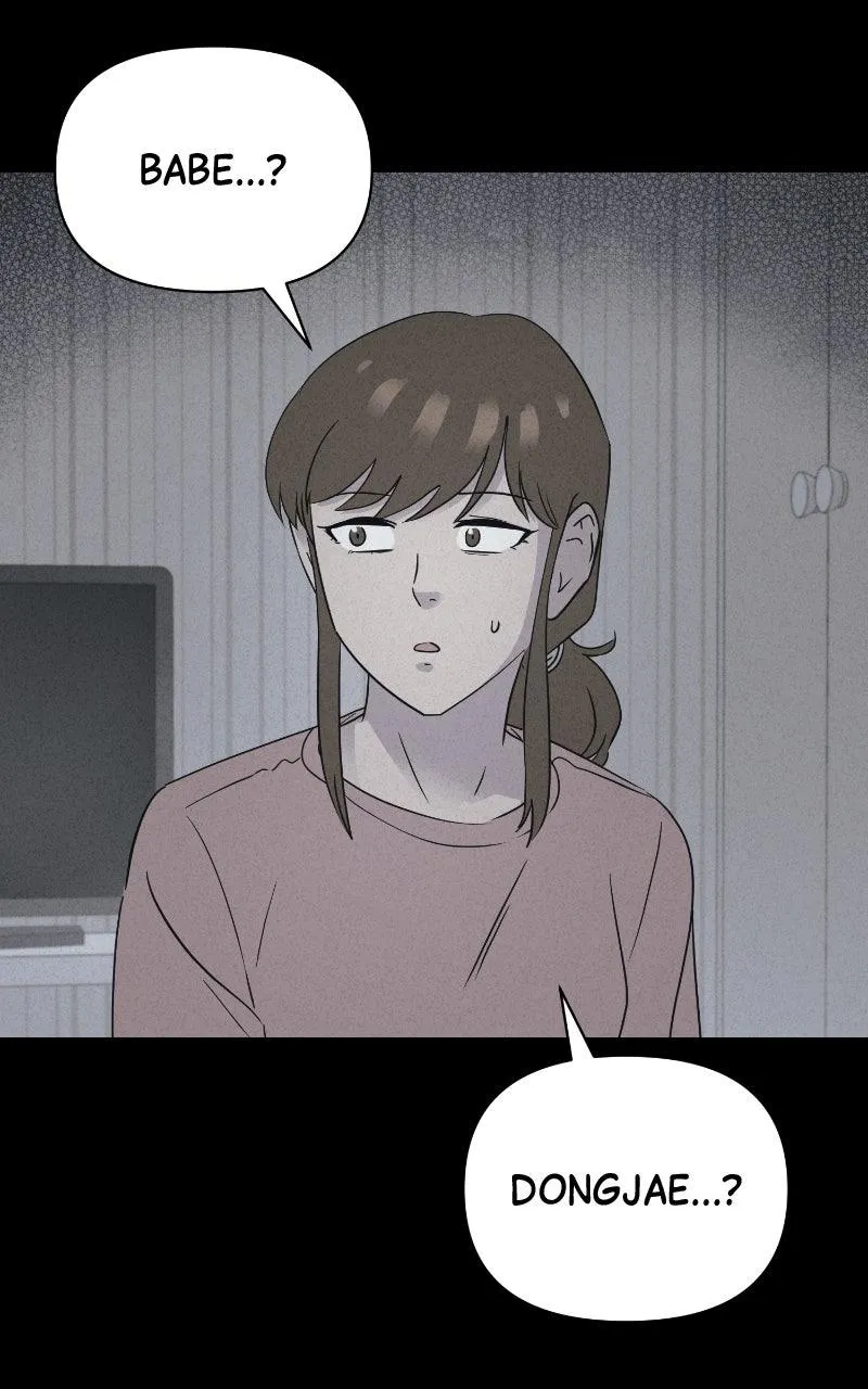 Tales of the Unusual 2 Chapter 64 Online - pƔgina 9