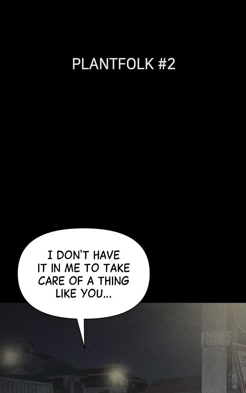 Tales of the Unusual 2 Chapter 64 Online - pƔgina 11