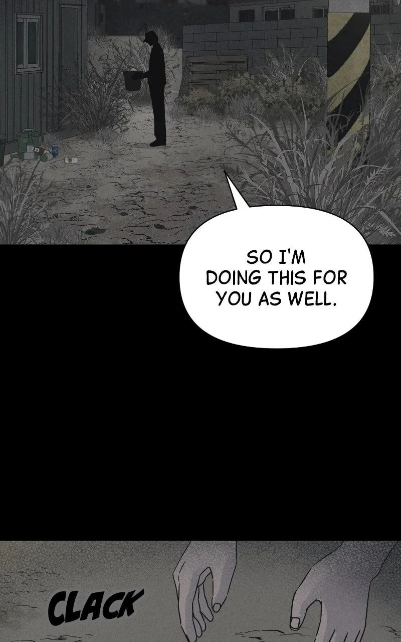 Tales of the Unusual 2 Chapter 64 Online - pƔgina 12