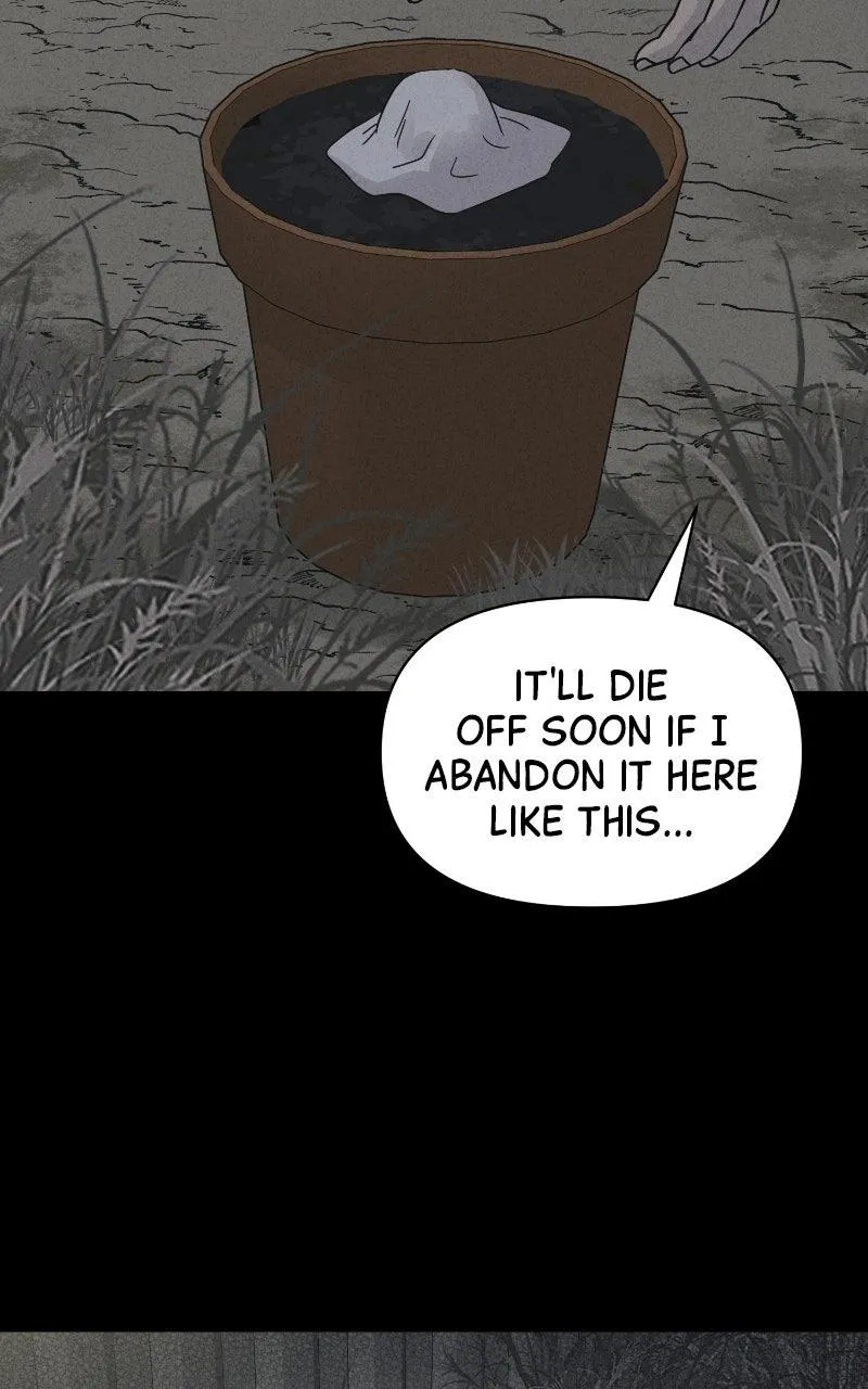 Tales of the Unusual 2 Chapter 64 Online - pƔgina 13