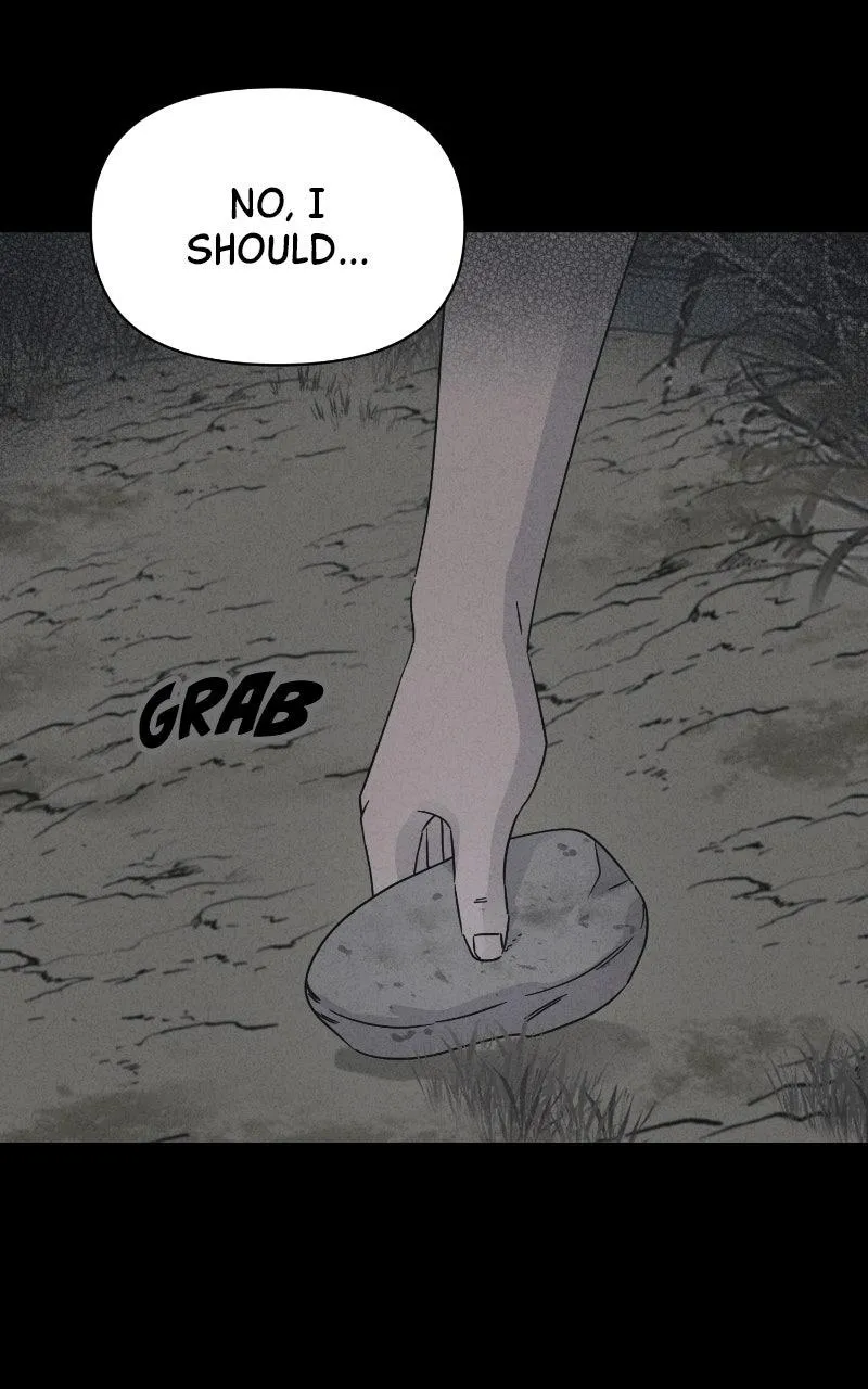 Tales of the Unusual 2 Chapter 64 Online - pƔgina 16