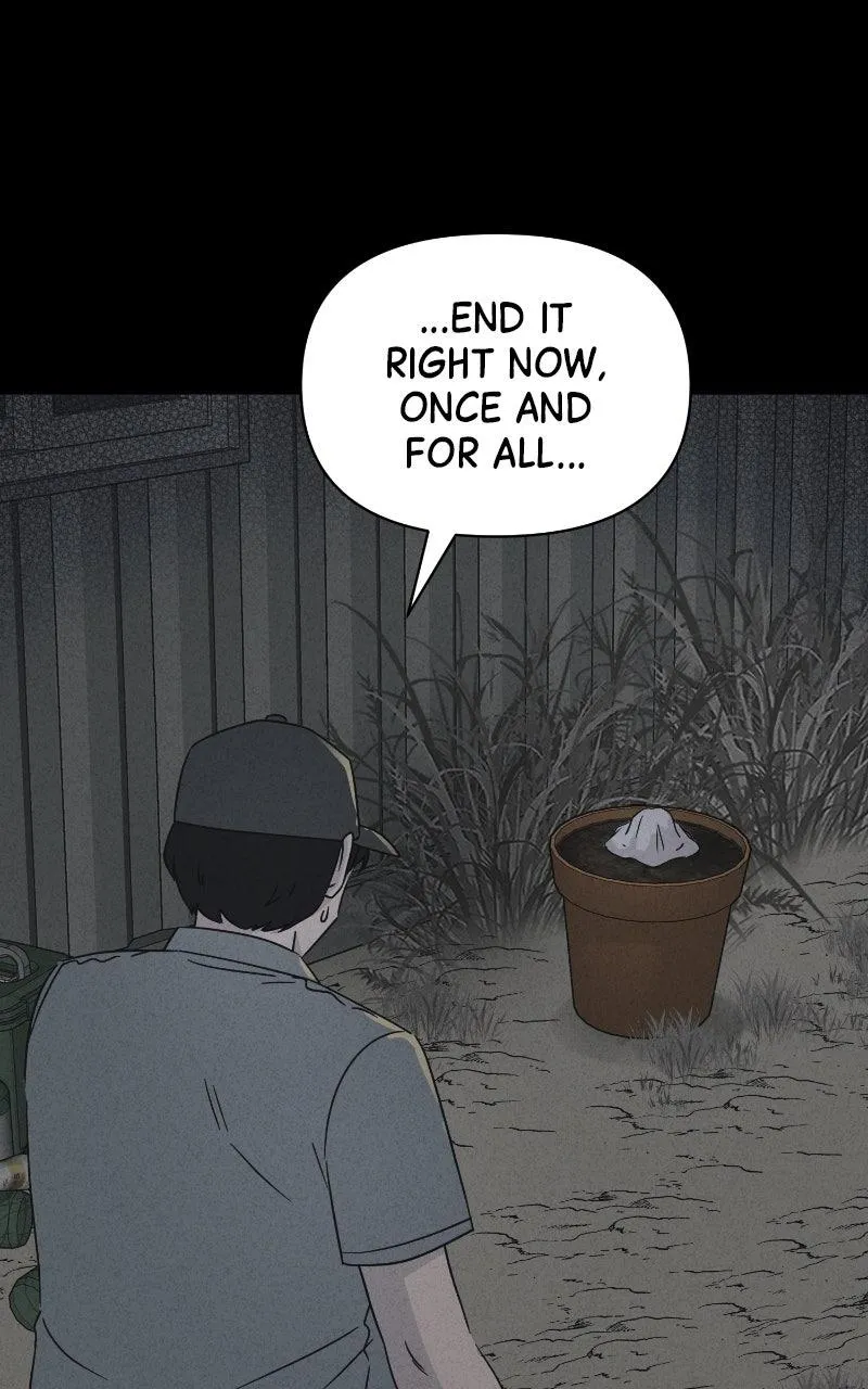 Tales of the Unusual 2 Chapter 64 Online - pƔgina 17