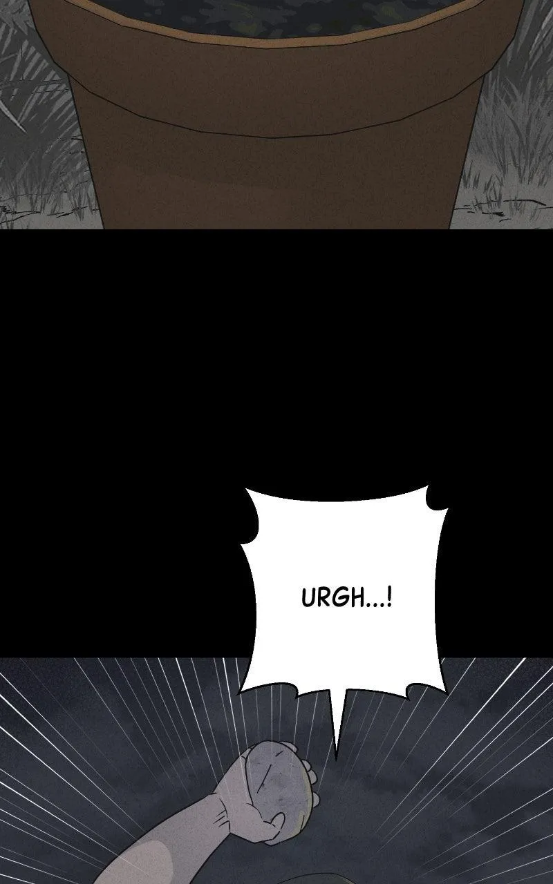 Tales of the Unusual 2 Chapter 64 Online - pƔgina 19