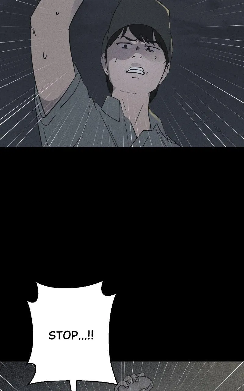 Tales of the Unusual 2 Chapter 64 Online - pƔgina 20