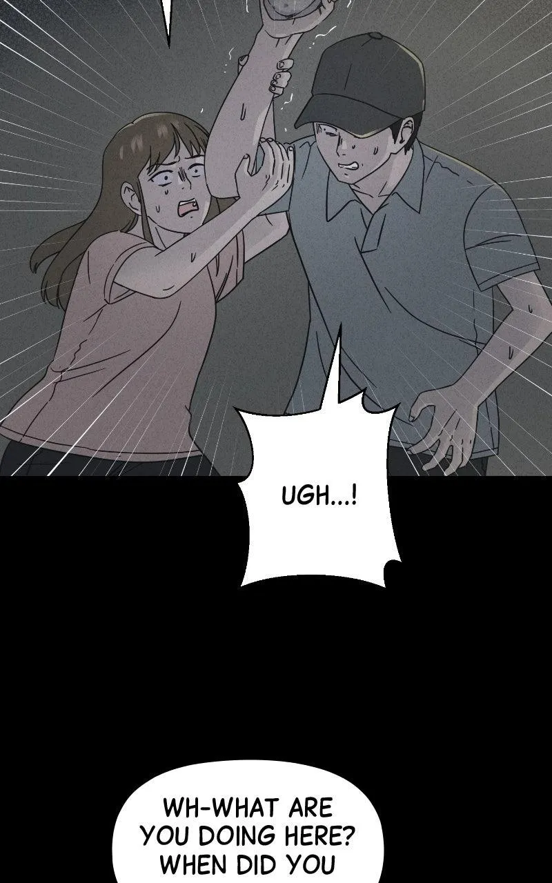Tales of the Unusual 2 Chapter 64 Online - pƔgina 21