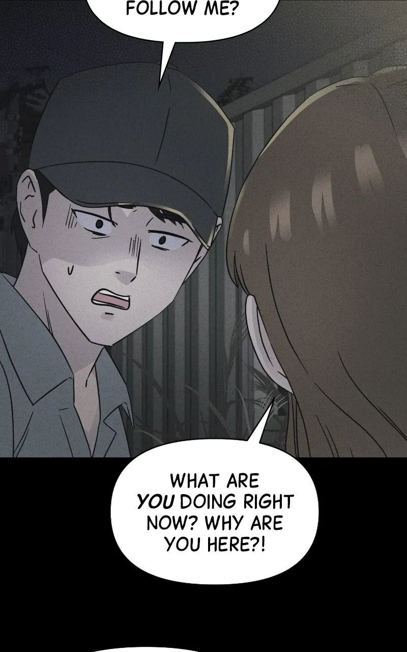 Tales of the Unusual 2 Chapter 64 Online - pƔgina 22