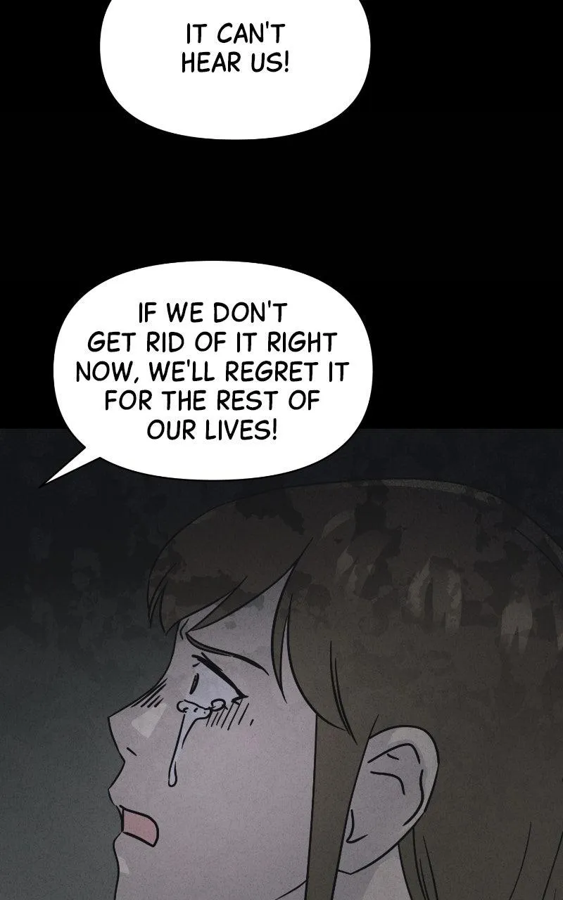 Tales of the Unusual 2 Chapter 64 Online - pƔgina 25