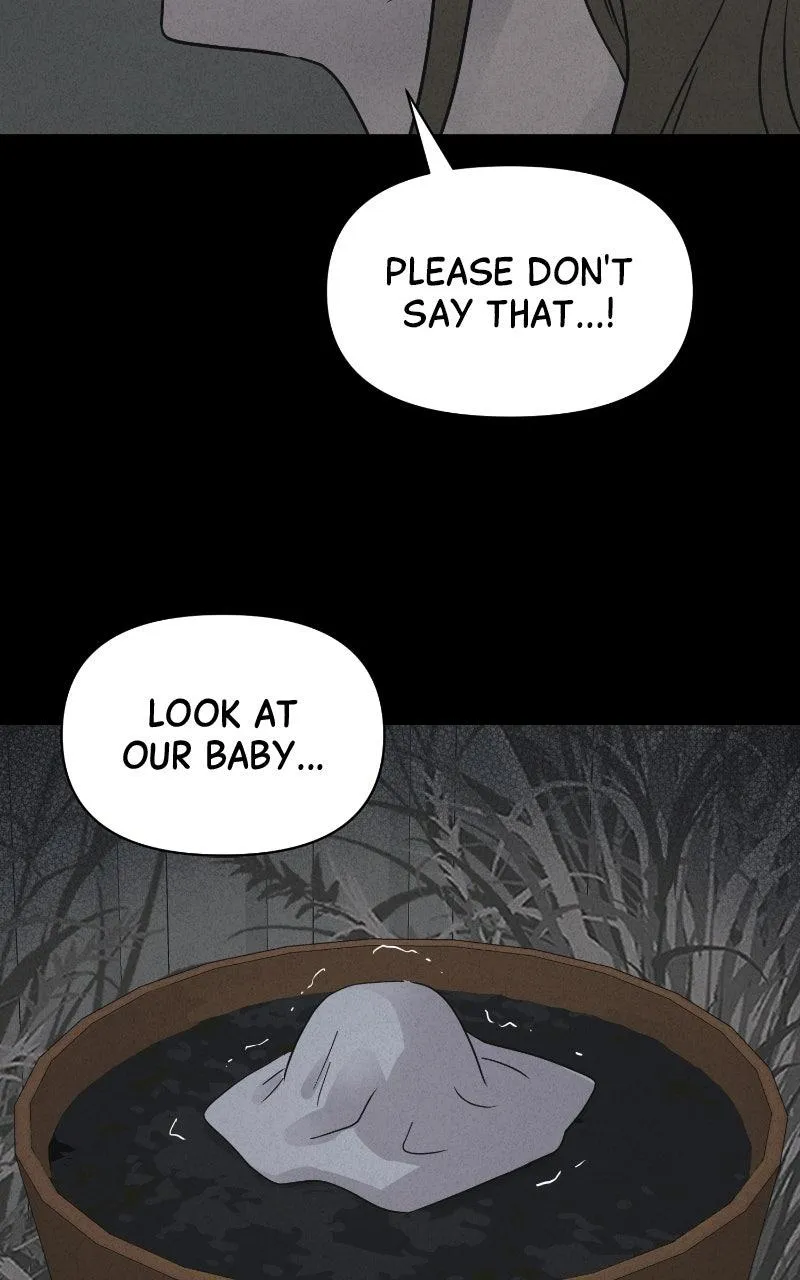 Tales of the Unusual 2 Chapter 64 Online - pƔgina 26