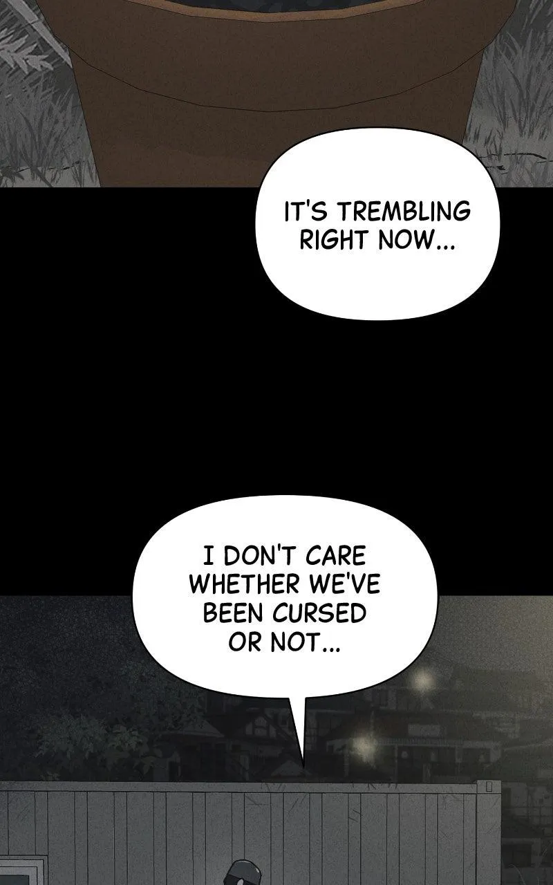 Tales of the Unusual 2 Chapter 64 Online - pƔgina 27