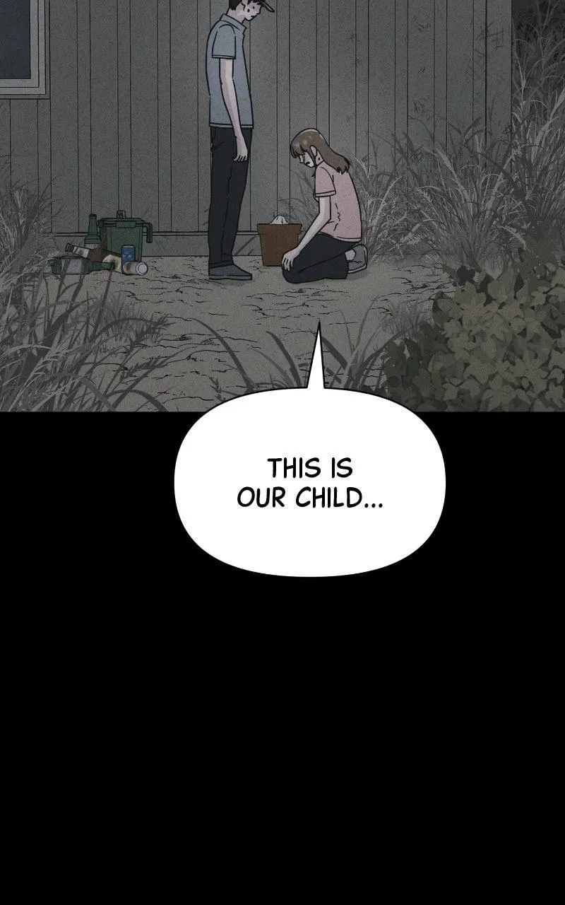Tales of the Unusual 2 Chapter 64 Online - pƔgina 28