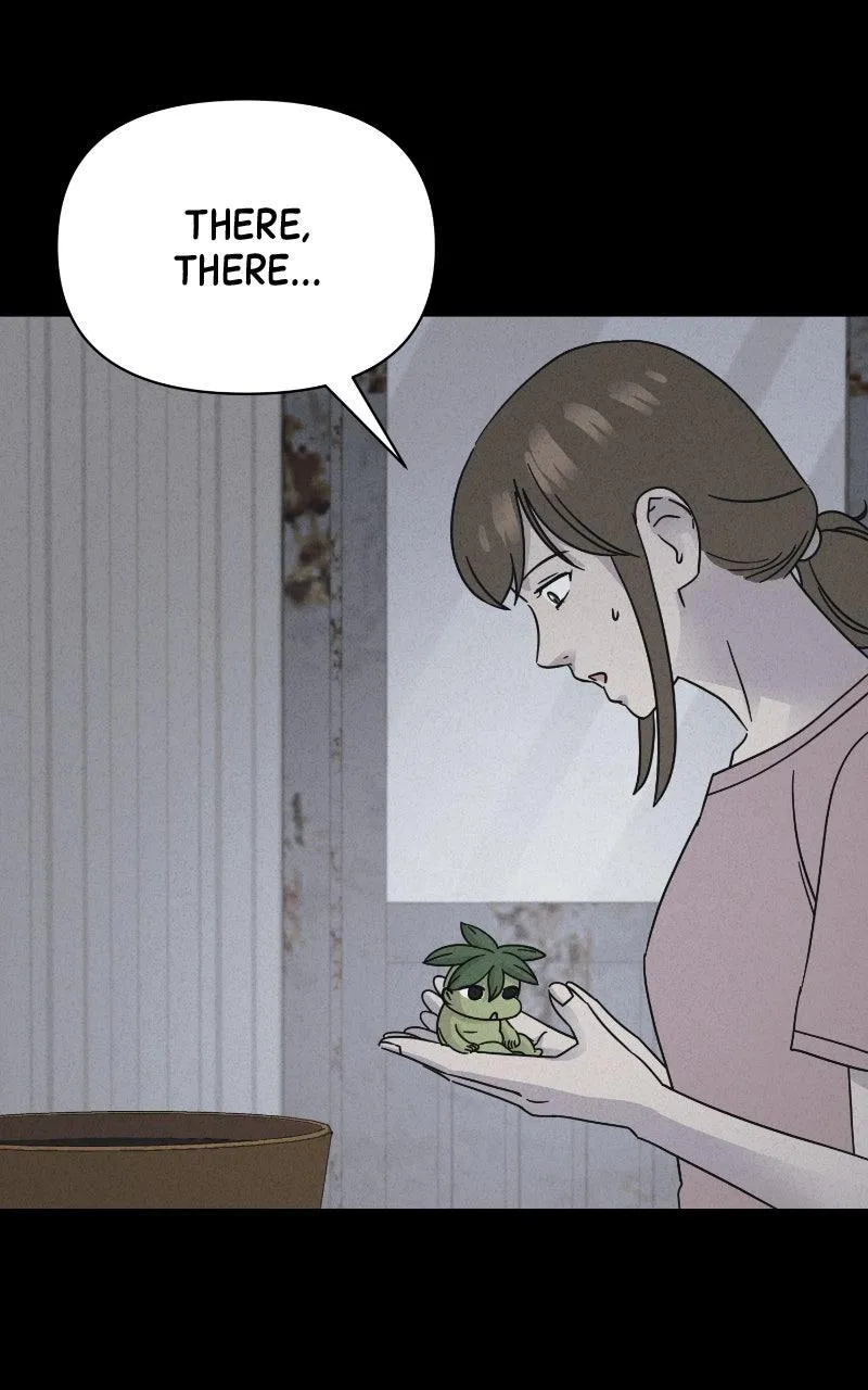 Tales of the Unusual 2 Chapter 64 Online - pƔgina 32